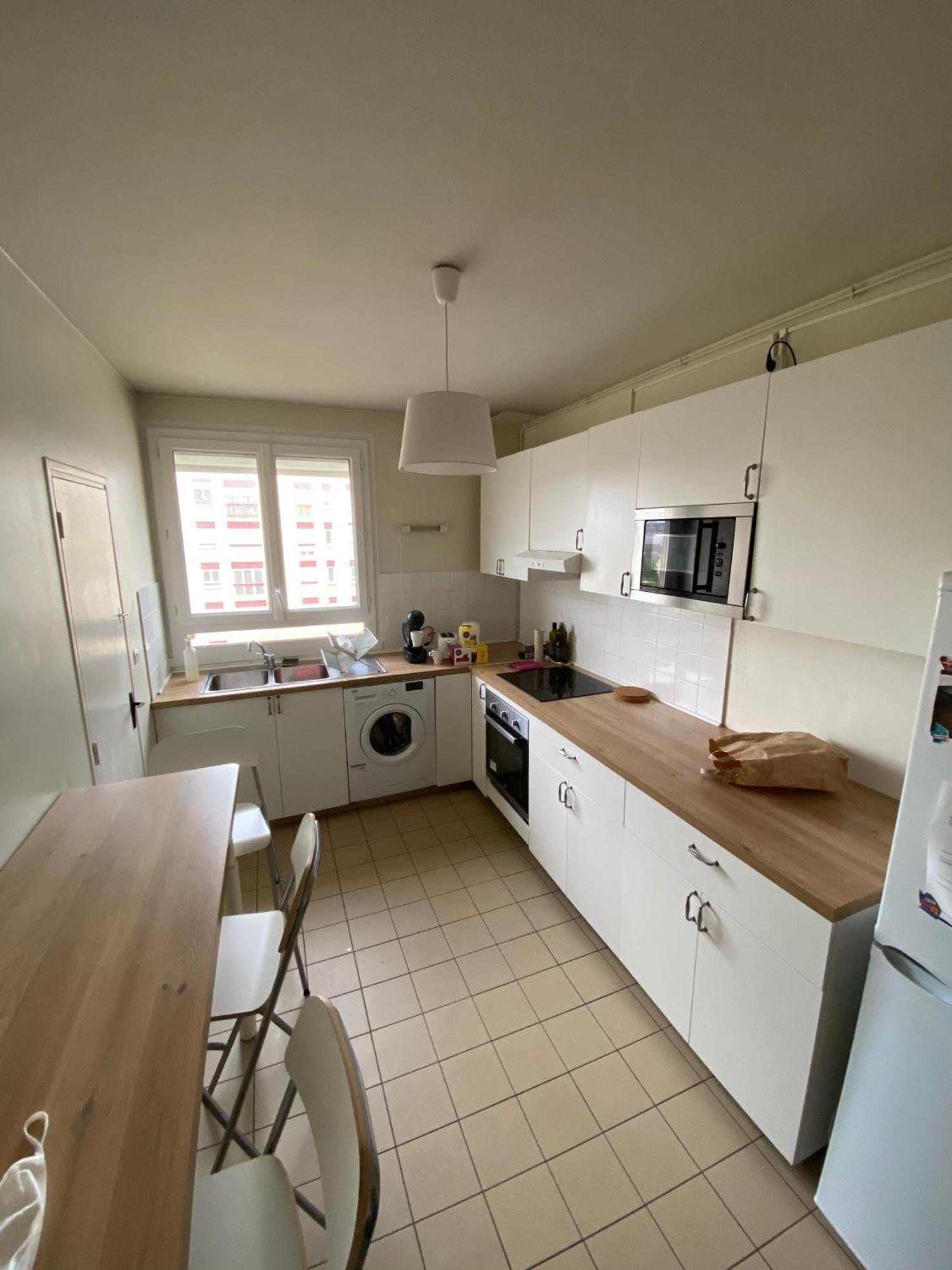Chambre Calme Le Mans Kültér fotó